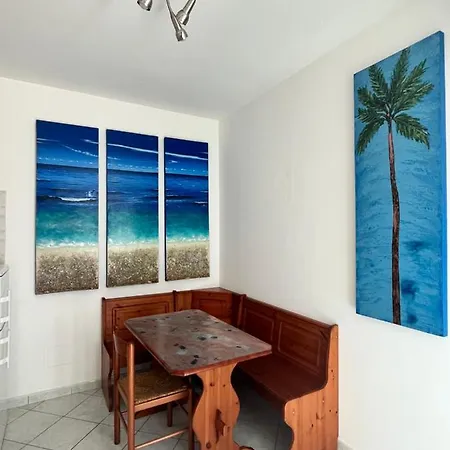 21 Artistic Lignano Sabbiadoro