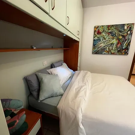 21 Artistic Lignano Sabbiadoro