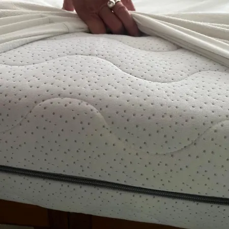 21 Artistic Lignano Sabbiadoro