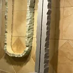 21 Artistic *