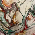 21 Artistic *