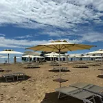 Apartment 21 Artistic Lignano Sabbiadoro