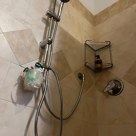 דירה 21 Artistic ליגננו סביאדורו