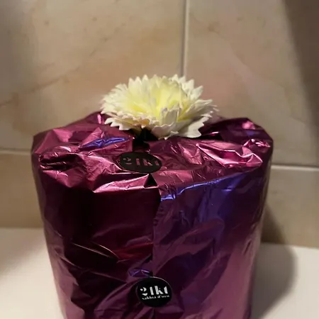 Apartmán 21 Artistic Lignano Sabbiadoro