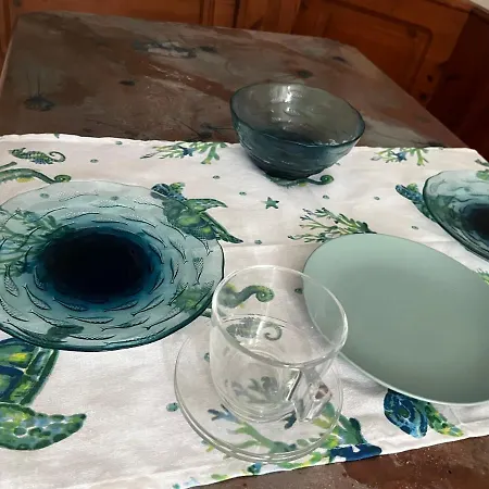 21 Artistic Lignano Sabbiadoro