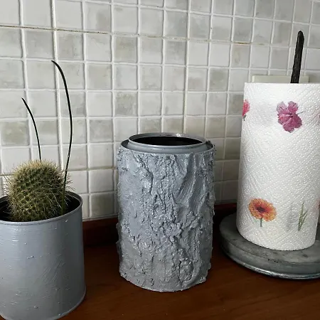 21 Artistic * Lignano Sabbiadoro