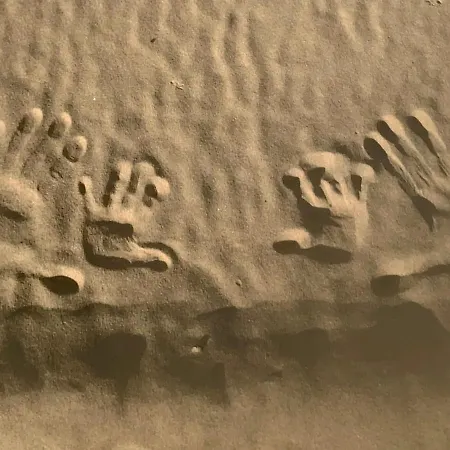 아파트 21 Artistic