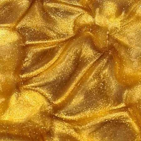 Apartmán 21 Artistic Lignano Sabbiadoro