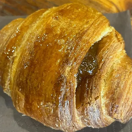 21 Artistic Lignano Sabbiadoro