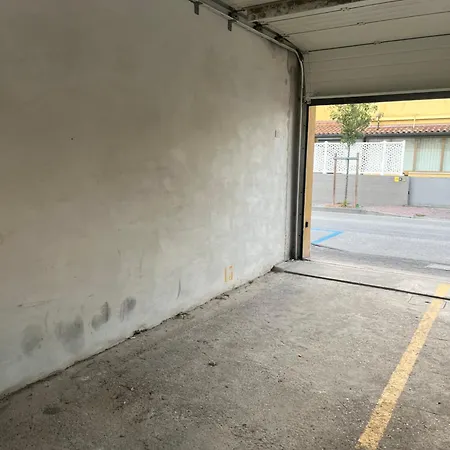 21 Artistic * ליגננו סביאדורו