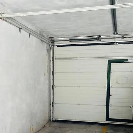 Apartmán 21 Artistic Lignano Sabbiadoro