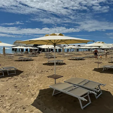 דירה 21 Artistic